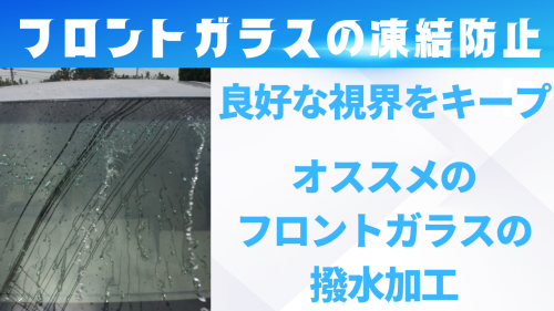 84B0B21B-2FF7-438E-A6EE-68772B2371D6.png