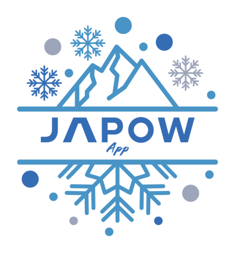 JAPOW Appサービス説明会のご案内