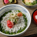 Shirasu & Sashimi-Don/Lunch