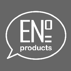 ＝E-No.Products ＝