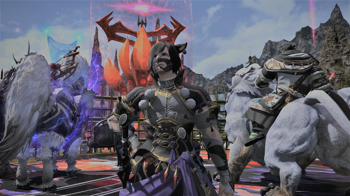 ffxiv_20171213_204923.png