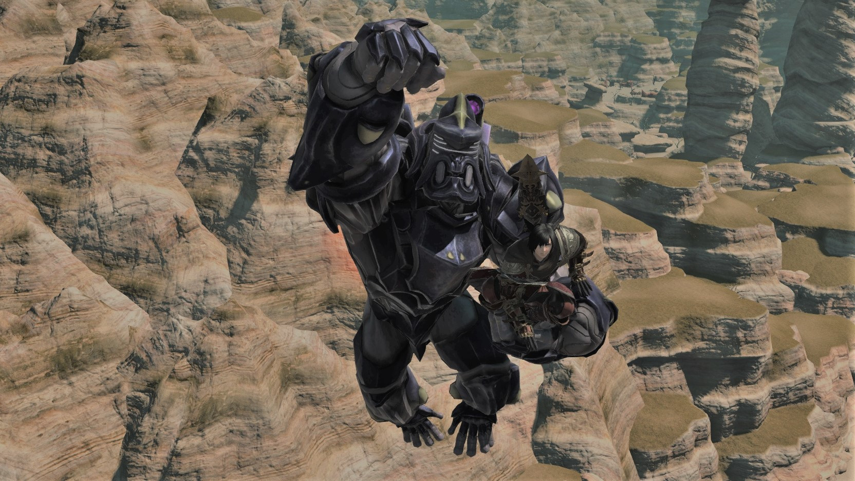 ffxiv_20171217_030417.jpg