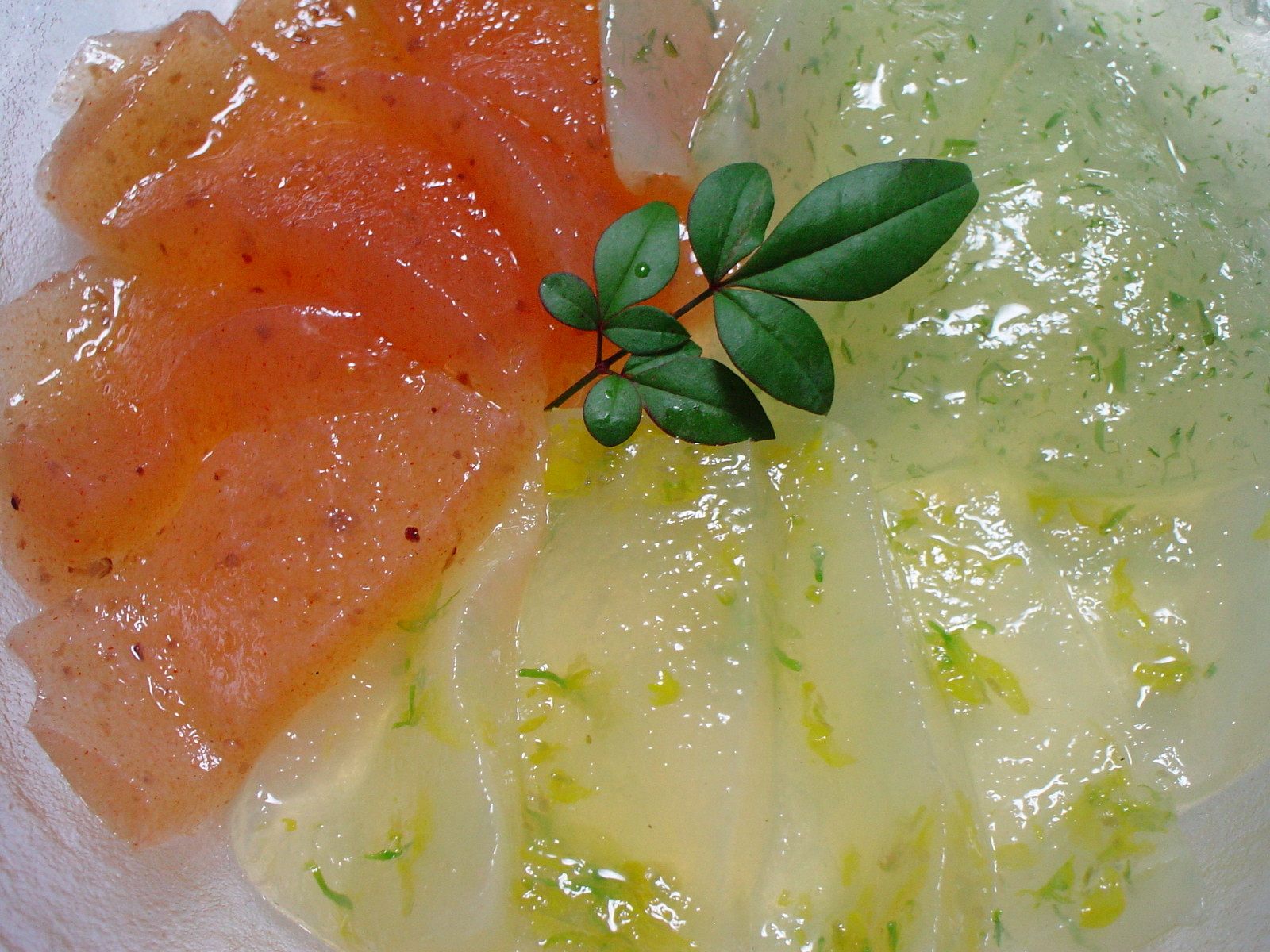 3月より菜の花の刺身蒟蒻造ります