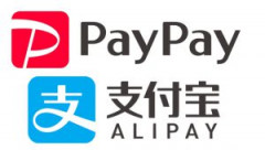 PayPay導入のお知らせ