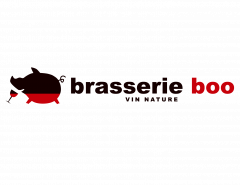 brasserie boo ブラッスリー ブー　西梅田