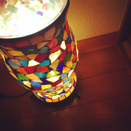 992B523C-19BD-4CE1-93D1-C4CE7A68A716.jpeg