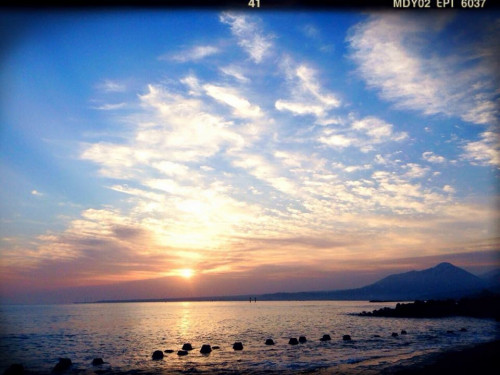 BC7EF668-90CC-4A43-810F-8C91BFC0FB58.jpeg