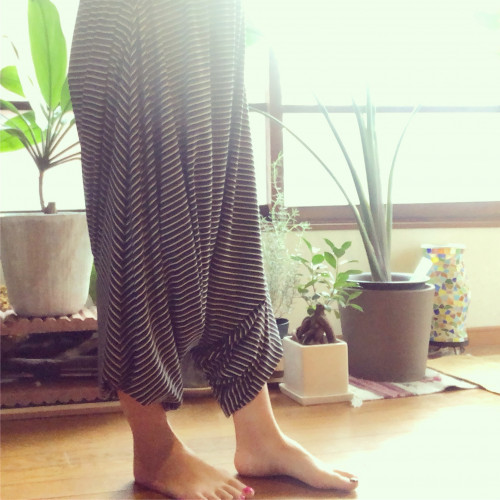 519715F7-700A-47D3-B035-DAABB6384269.jpeg