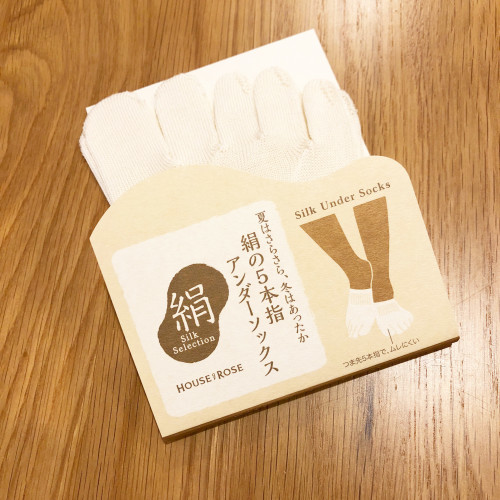 E824A2D7-49CF-4A0C-B070-36A5563F83CD.jpeg