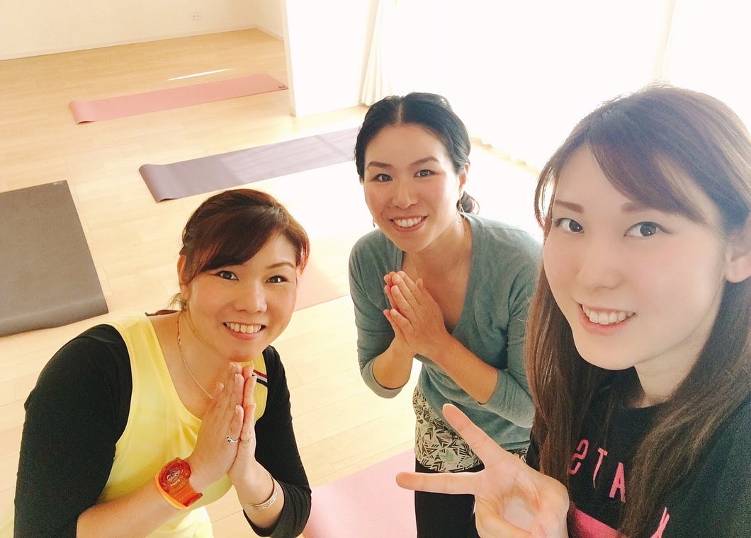 A4B437EA-6A22-42DA-93BF-98847CB411AD.jpeg