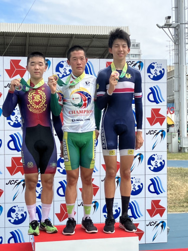 20220806犬伏P優勝.jpg