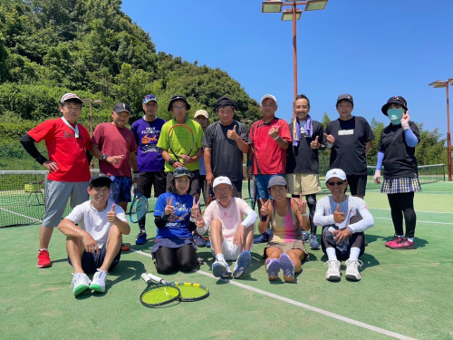 大島テニス合宿.jpg