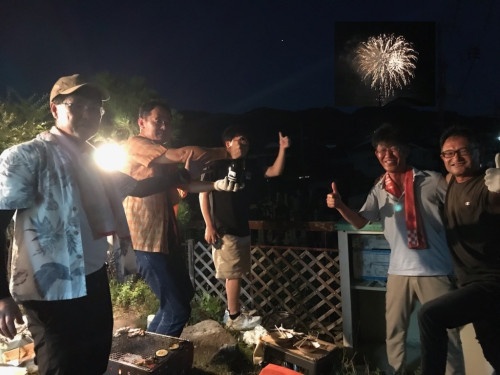 2025.7.26花火.jpg