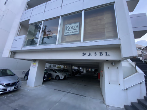 vol448 ありがとうございました!