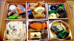 bento01.jpg
