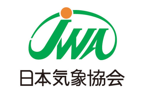 ■日本気象協会法人会員としてSDGsの取り組みに貢献します