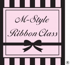 M-Style Ribbon Classロゴjpeg.jpg