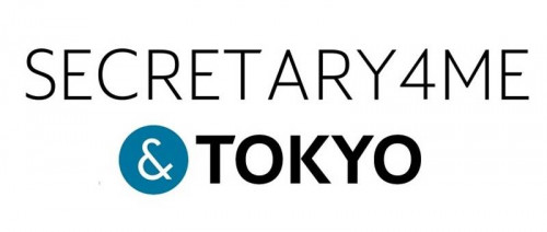 ■東京ブランド公式アクションパートナーとして登録されました