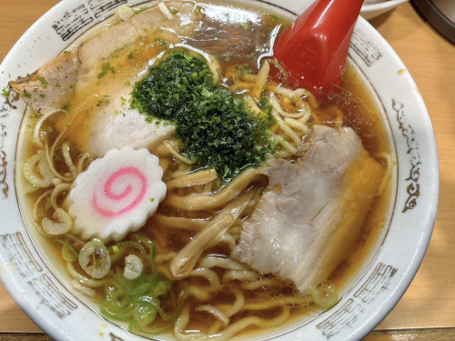 山形