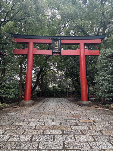 今年もありがとうございました