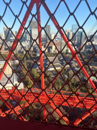 あけましておめでとうございます