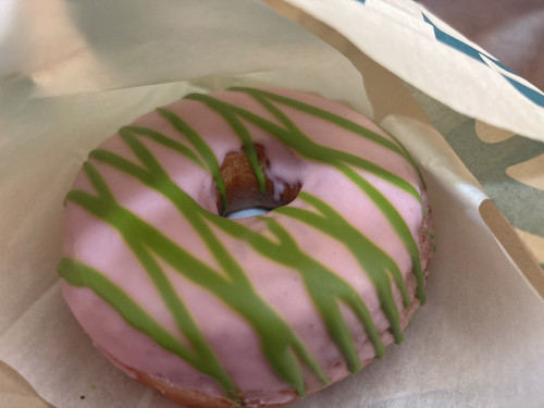 始まっちゃったよ