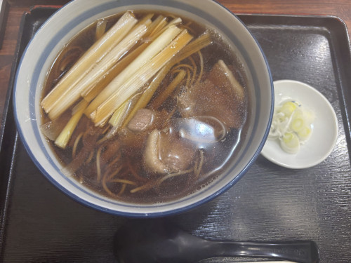 IMG_0647.jpeg