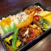 六望弁当