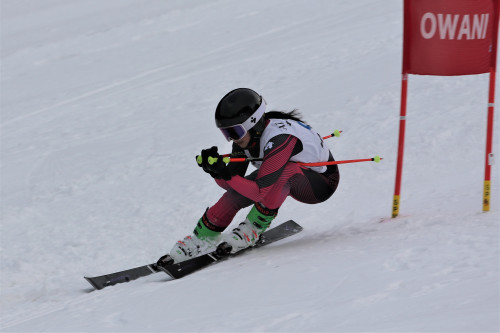 第73回青森県中学校体育大会冬季スキー競技大会のデータ販売価格の値下げについて