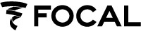 focal_logo.jpg