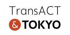 TransACT&.jpg