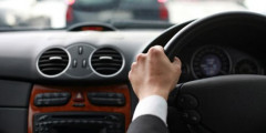 運転技術 / 接客応対 / 地理知識 講習会