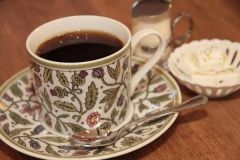 グラン・フォッセのコーヒー.jpg