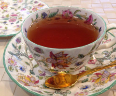 紅茶.png
