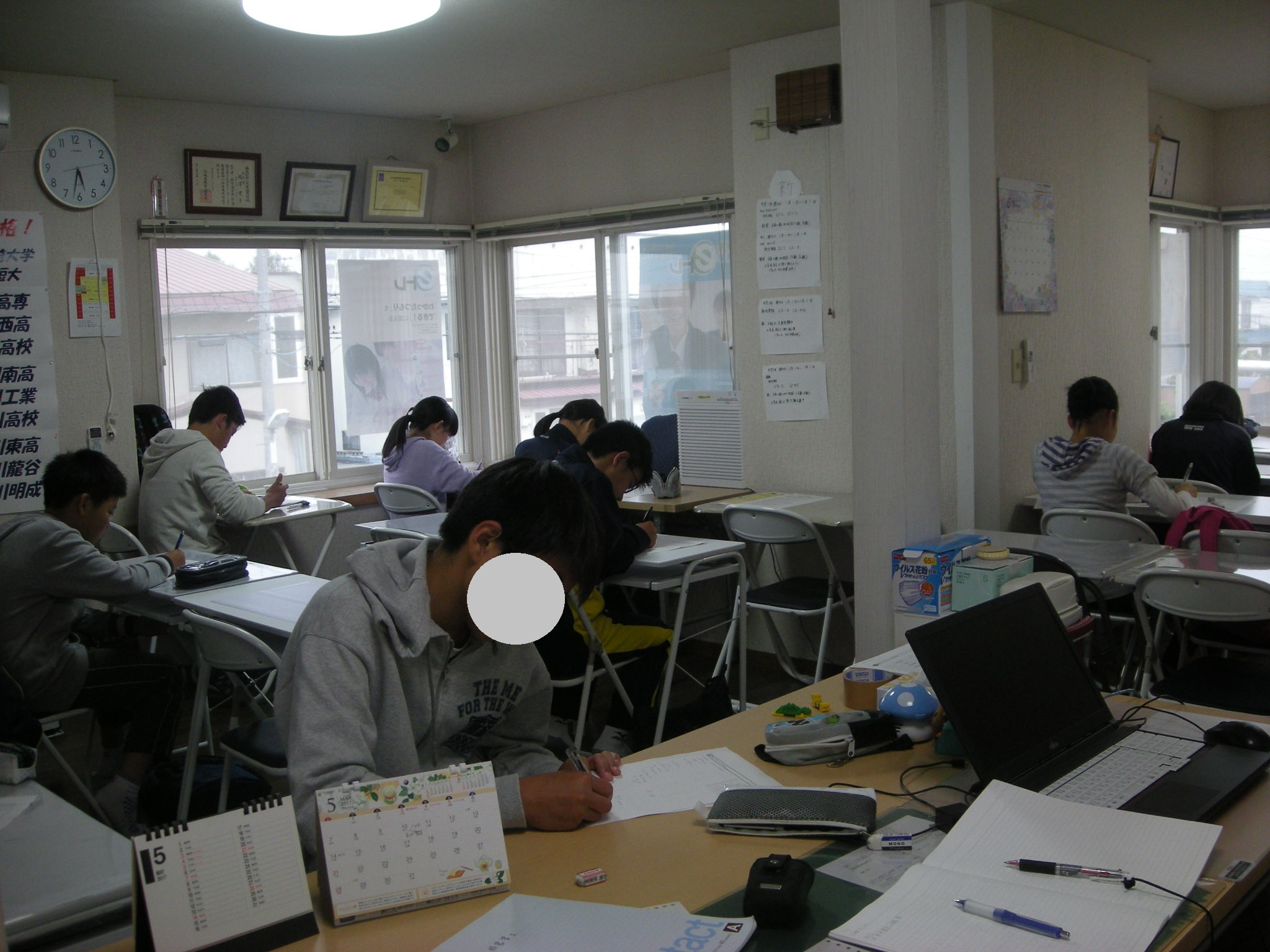 DSCN3363.JPG