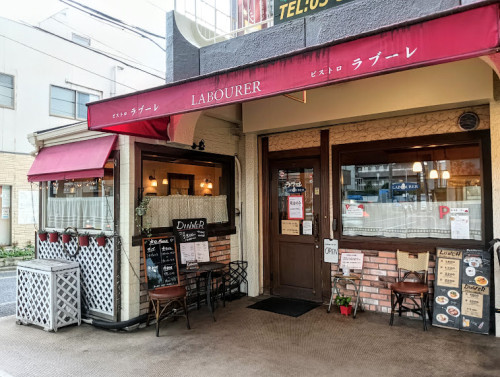 店　外観.jpg