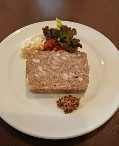 たっぷりお肉の自家製テリーヌ.jpg