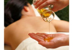 ★ボディコース大切なお知らせ