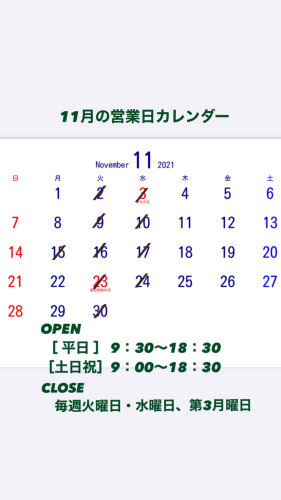 11月営業日カレンダー.jpeg