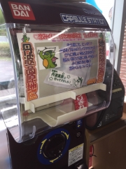 S__16826378.jpg