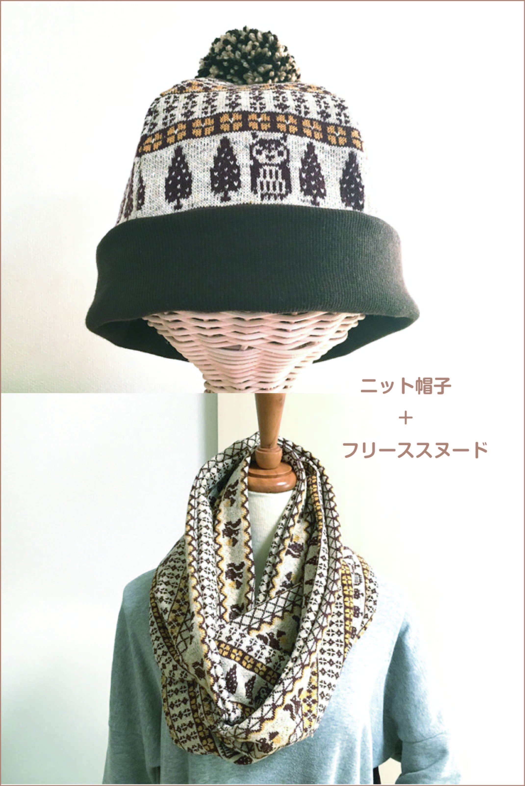 set4.jpg