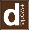 FRP製品　設計・製作・施工まで　Dworks.inc