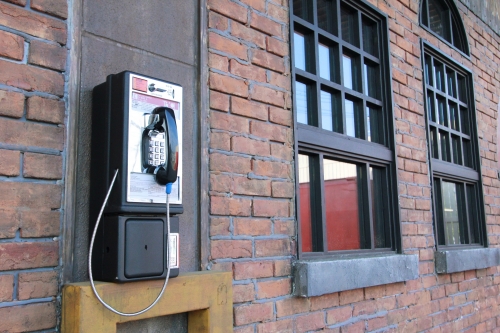 09Telephone.JPG
