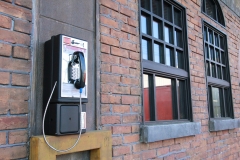 09Telephone.JPG
