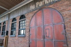 10OutsideDoor.JPG