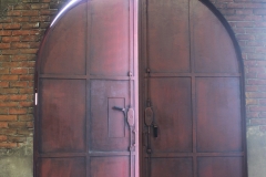 Door01.JPG