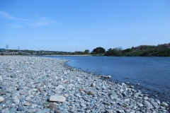 Sagamigawa07.JPG