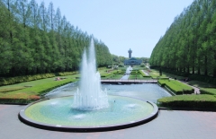SagamiharaKoen02.JPG