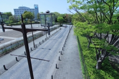 SagamiharaKoen04.JPG