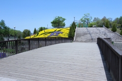SagamiharaKoen06.JPG